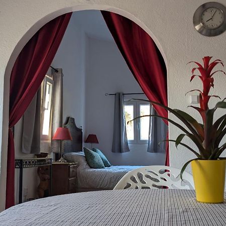 Tábua Casa Curral Do Porcoヴィラ エクステリア 写真