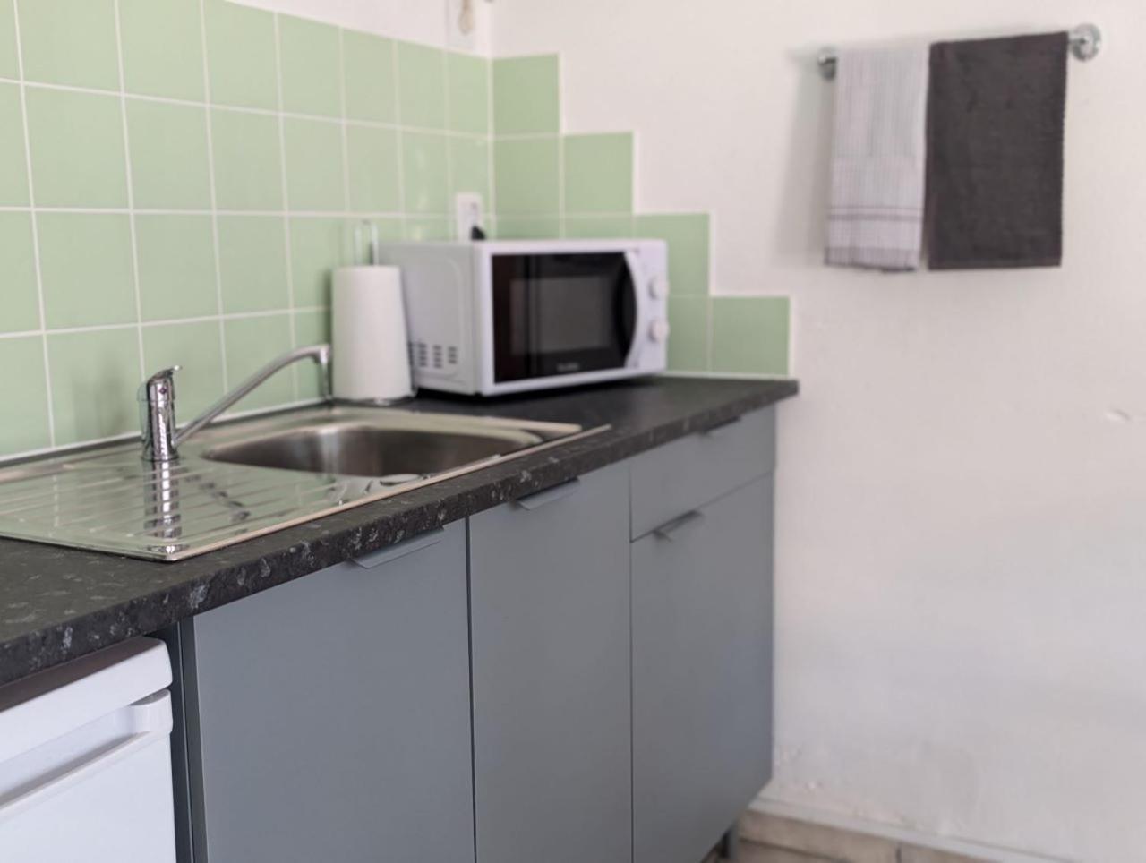 Tábua Casa Curral Do Porcoヴィラ エクステリア 写真